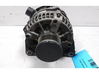 Генератор CV6T10300FA   Ford Transit -  Tourneo Connect      