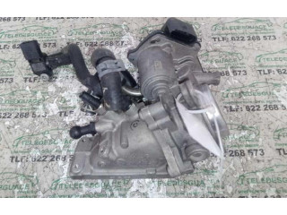 Vstřikovací čerpadlo 04L128063P Seat Leon (5F)