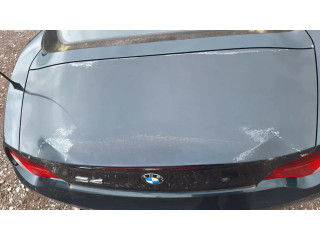 Генератор 7532966, 12317532966 BMW Z4 E85 E86 2.0
