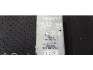 Блок управления 31036CM202 Mazda Xedos 9