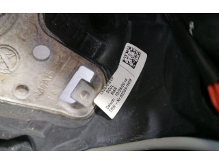 Volant Audi A7 S7 4G 2011 4G8419091F  