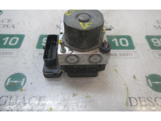 Jednotka ABS 6R0614517AKBEF, 6R0907379AT Skoda Roomster (5J) 2012