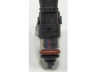 Форсунка 03C906039    Volkswagen Golf VIII   