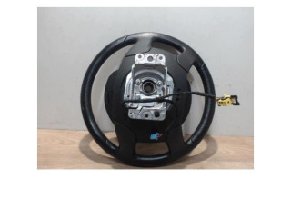 Руль Citroen C5 2008 - 2016 года 00004109KW, 00004109KW