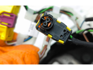 Руль Volkswagen ID.3 2019 - года 10A419089