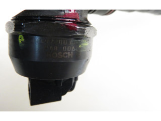 Форсунка 0414720039, 038130073AL    Audi A3 S3 8L  ASZ 