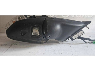 Zpětné zrcátko  Volvo XC90 2007  3303006  