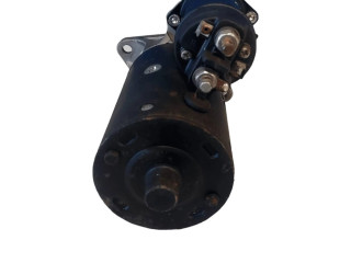  Турбина Opel Ascona B  3471371, CS162         