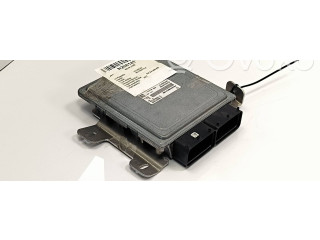 Řídící jednotka 982907309D, 10364591AA Porsche Boxster 982 2017