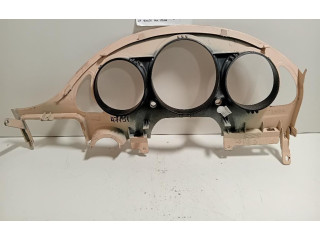 Přístrojová deska Mercedes-Benz SLK R170 1999 111958