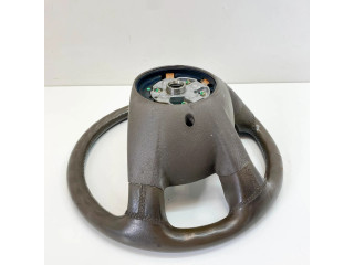 Volant Mercedes-Benz SL R129 1996 A1704600103, 1704600103