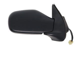 Zpětné zrcátko  Suzuki Ignis 2005  8470186G505PK  