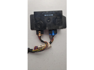   Pojistková skříňka 1J0959799AH, 5DK00795451   Volkswagen PASSAT B5.5 2001