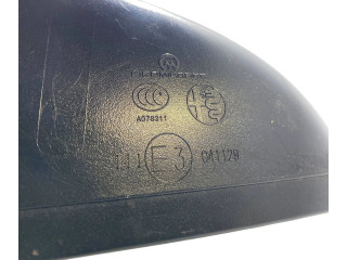 Zpětné zrcátko Alfa Romeo Stelvio 2019 E3041129, 212930485