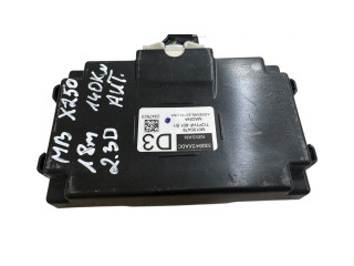 Блок управления 330845XA0C, M0100476   Mercedes-Benz X-class W470