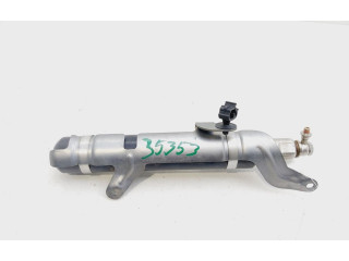 Řídící jednotka 246860020 Mercedes-Benz GLA W156 2019