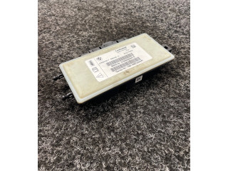 Блок подушек безопасности 9350002 BMW X3 F25