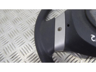 Руль Mini One - Cooper R50 - 53 2001 - 2006 года 67920610