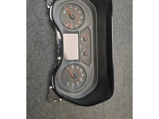 Панель приборов 84025440, 175597137   Chevrolet Camaro       