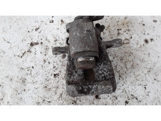 Задний суппорт