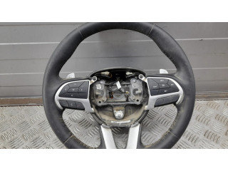 Руль Dodge Challenger 1ZZ421X9AG
