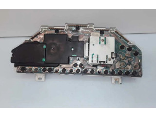 Přístrojová deska  Citroen Berlingo  9635681180  