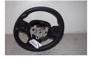 Руль Fiat 500L  2013 -  года       