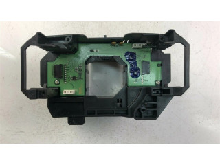 Датчик положения (угла) руля