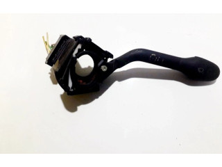 Ручка стеклоочистителей 1h6953503aa, 400745   Volkswagen Golf III    