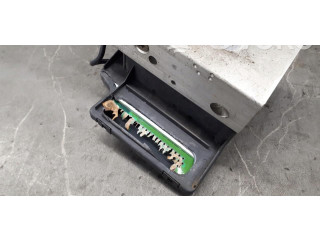 Блок АБС 8z0614517c Audi A2 - года