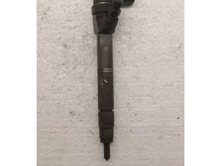 Vstřikovač 0445110074 Mercedes-Benz S W220 OM628960