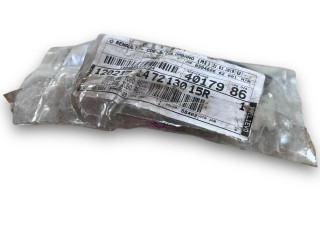 Блок комфорта 147213015R Renault Captur