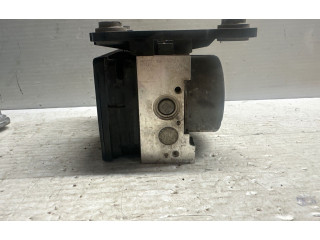 Блок АБС 28515423223, 10062531751 Audi A3 S3 A3 Sportback 8P 2005 - 2013 года