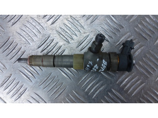 Vstřikovač 870692 Citroen Berlingo pro naftový motor 1.6