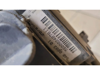 Комплект радиатора