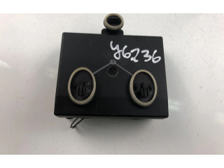 Блок управления 5Q0959595E Volkswagen Golf VII