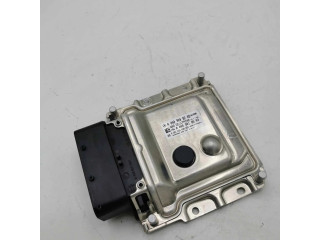 Блок управления A0009009209, A0009019603   Mercedes-Benz GLC X253 C253