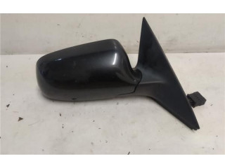 Зеркало электрическое        Audi A6 S6 C5 4B  1997 - 2005 года   