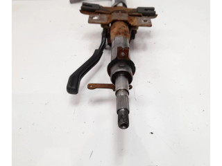 Volant Rover 200 XV QMB101210PMP