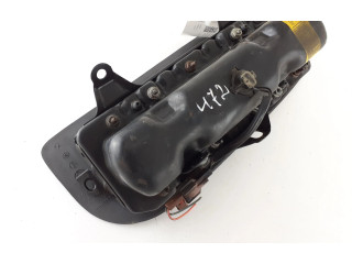 Подушка безопасности пассажира 15044A74   Lincoln Navigator