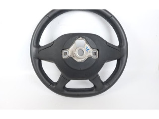 Руль Dacia Dokker 2012 - года 484307730R, 484007478R