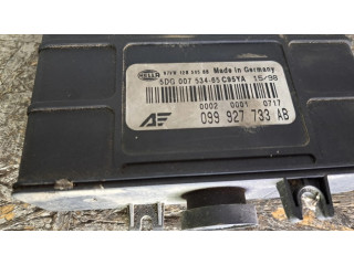 Блок управления коробкой передач 099927733AB   Acura ILX