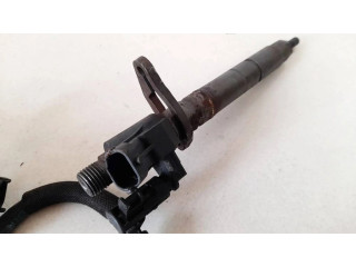 Vstřikovač 9X2Q9K546DB Land Rover Range Rover Sport L320