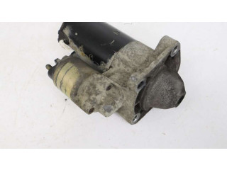 Шатун  8251551    Volvo S70  V70  V70 XC  