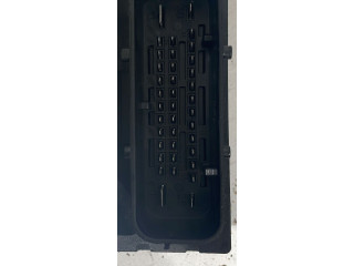 Блок АБС 0265950489, 0265950489   BMW  X3 E83  2003 - 2010 года