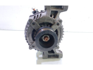 Генератор 8X2310300AA, 1042105060   Jaguar XF X250      