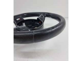 Volant Audi A5 Sportback 8TA 2014 8k0419091