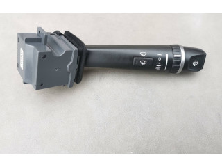 Ручка стеклоочистителей 30739295 Volvo S60