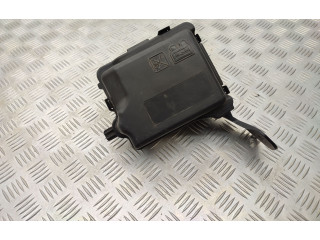 Блок предохранителей 9804848480 Peugeot 2008 I