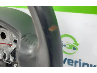 Руль Peugeot 607 - года 4109JZ, 4109JZ